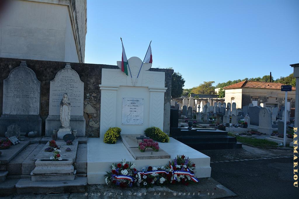 2024 11 01 TOULON HOMMAGE AUX MORTS POUR LA FRANCE (105).jpg
